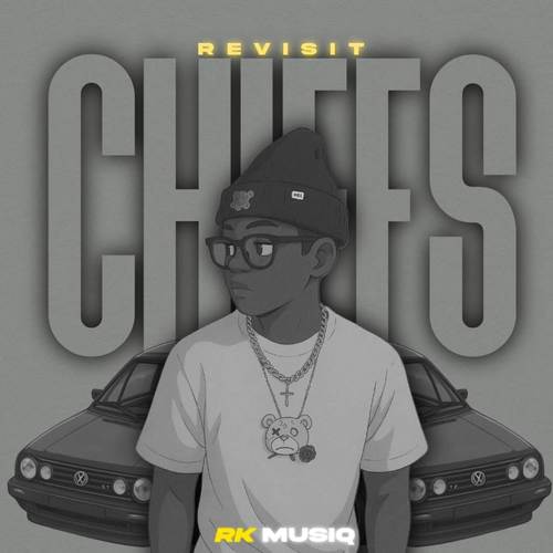 Chiefs Revisit (Vigro Deep & Thomas rza)