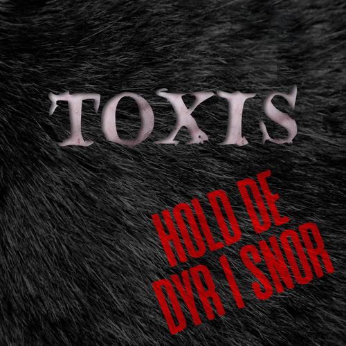 Hold de Dyr i Snor (Explicit)