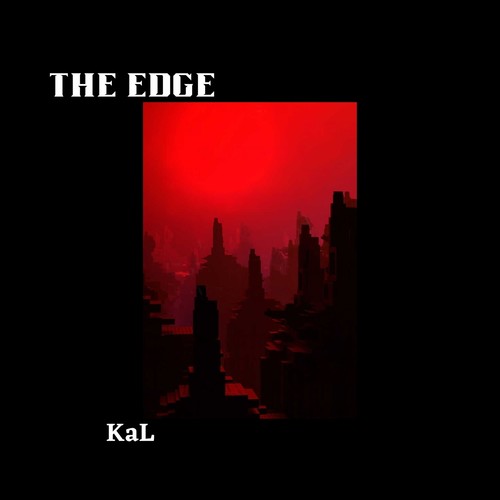The Edge