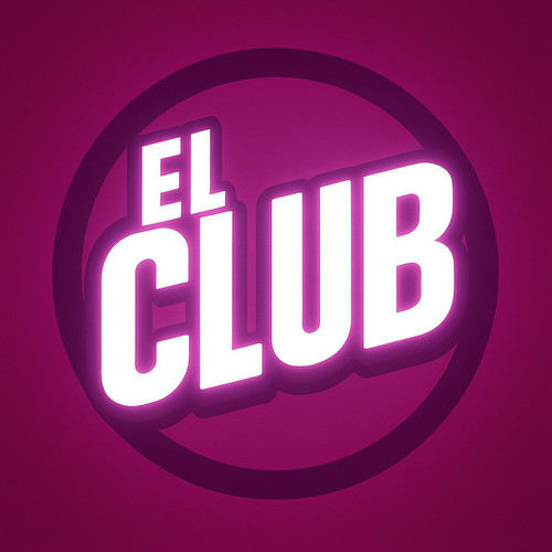 El Club