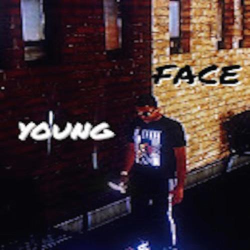 Young Face (Explicit)
