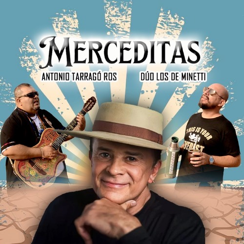 Merceditas