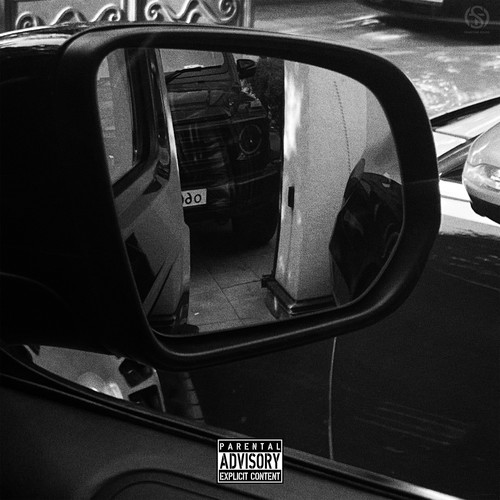 Братве не мешай (Explicit)