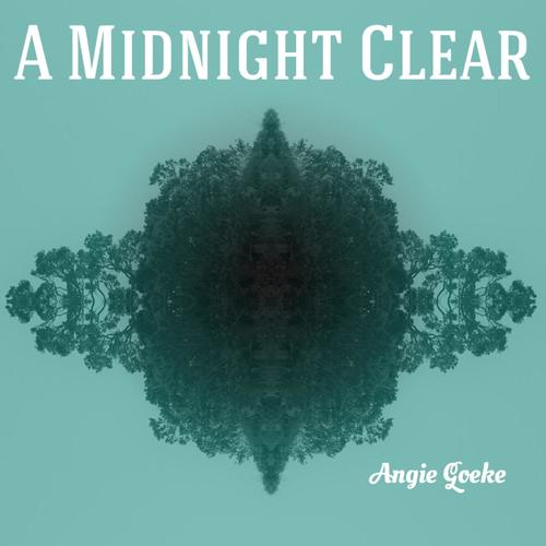 It Came Upon a Midnight Clear