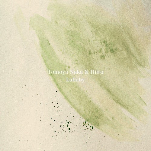 Lullaby (feat. Hiiro) [Spring Rain Ver.]