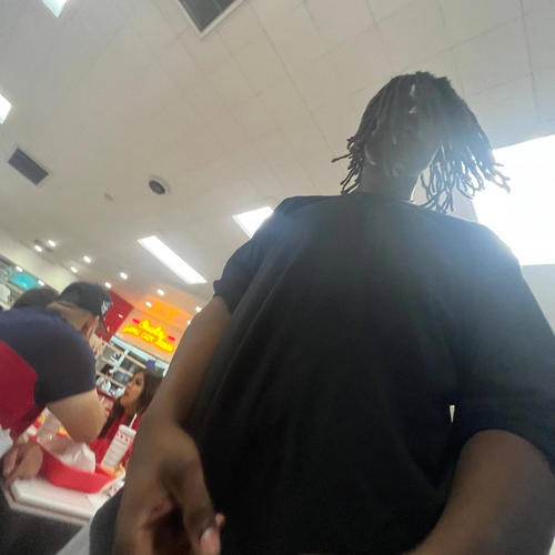 STAY IN UR LAN3 (Explicit)