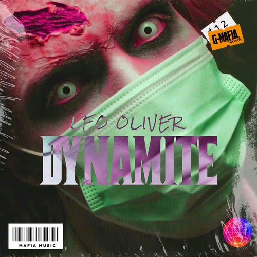 Dynamite