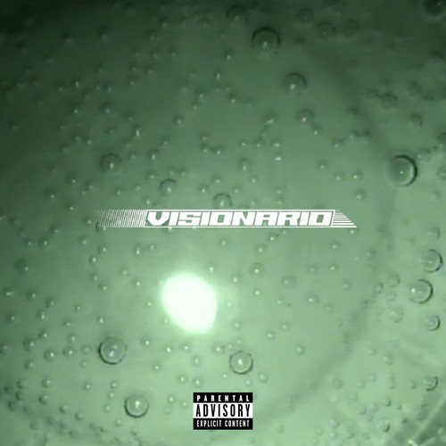 VISIONARIO (Explicit)