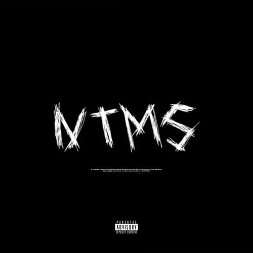 N.T.M.S (feat. EMS) [Explicit]