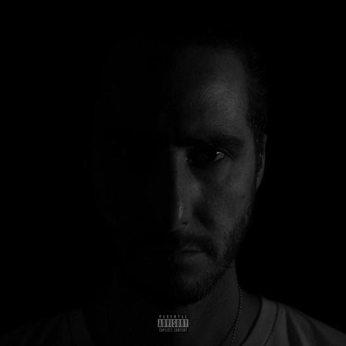Lost (Explicit)