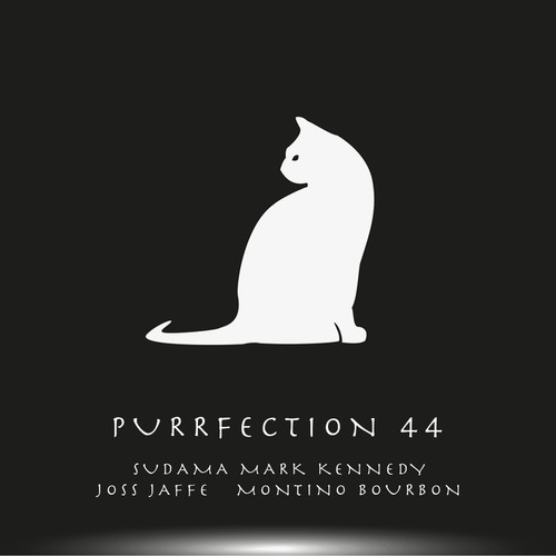Purrfection 44