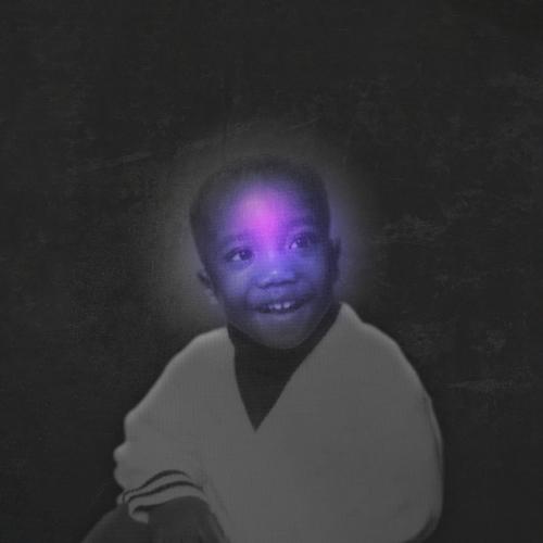 Boy (feat. Curtis Williams) [Explicit]
