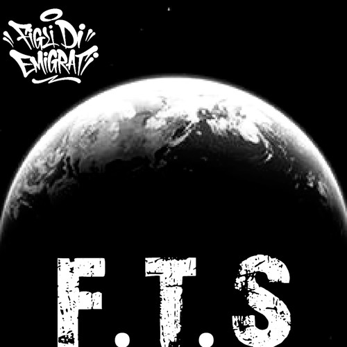F.T.S (feat. Roccia & Rayka) [Explicit]