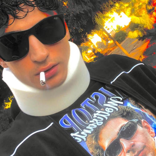 betta keep it up!! (Explicit)