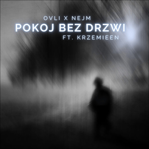 Pokój bez klamek (Explicit)