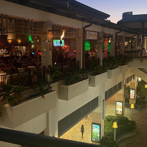 Coupe (feat. dejayfrl) [Explicit]