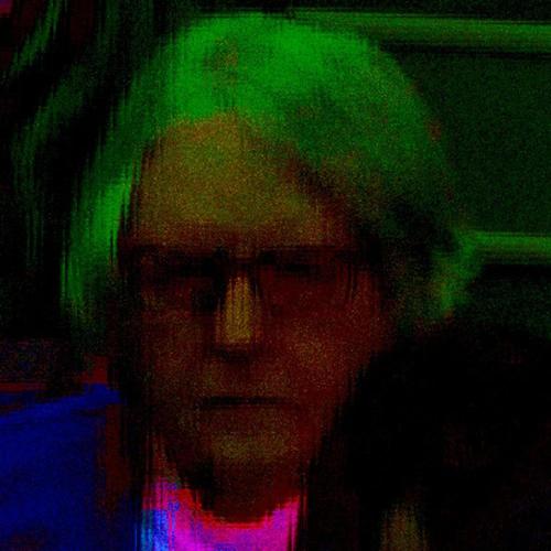 WE DONT BLAME YOU (Explicit)