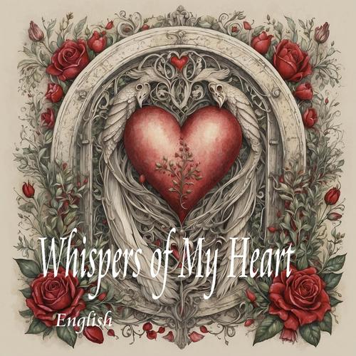 Whispers of My Heart 2