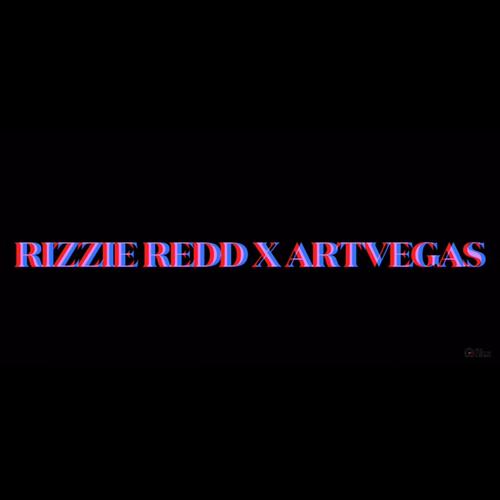 Guns And Roses (Explicit)