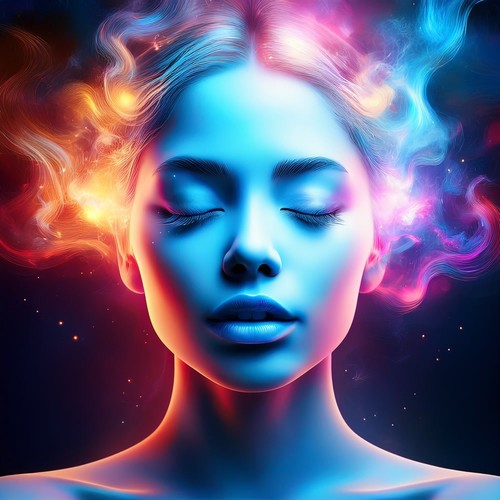 Melodías Lofi Para Momentos Tranquilos