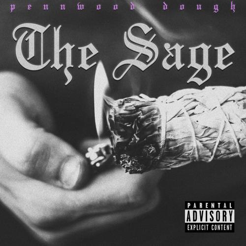 The Sage (Explicit)