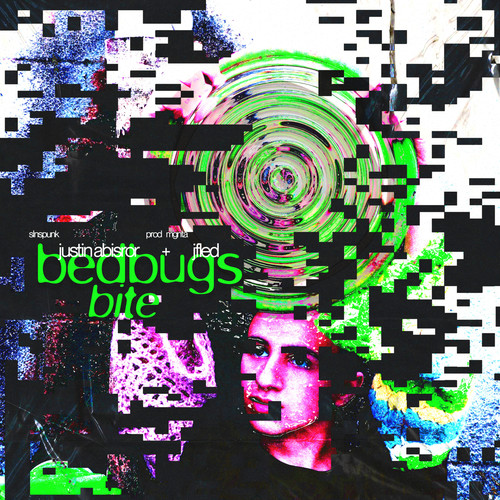 Bedbugs Bite (Explicit)