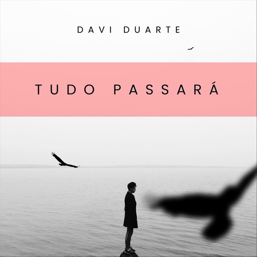 Tudo Passará