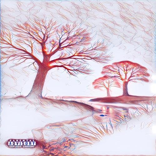 $orrows (Explicit)
