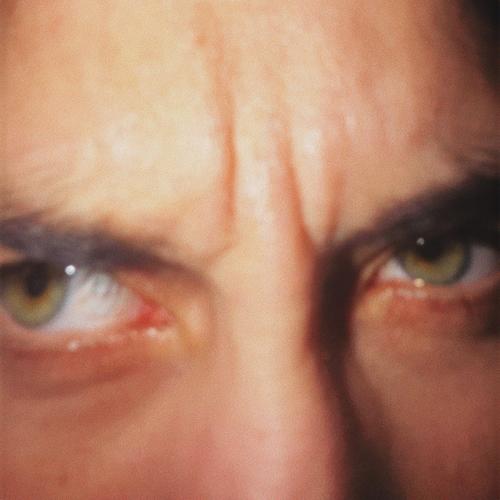 JE NE SUIS PAS EN COLÈRE (Explicit)