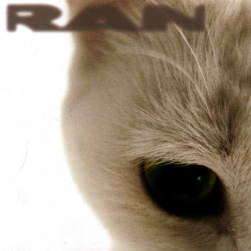 Ran