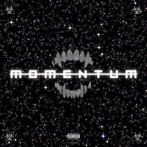 MOMENTUM (Explicit)