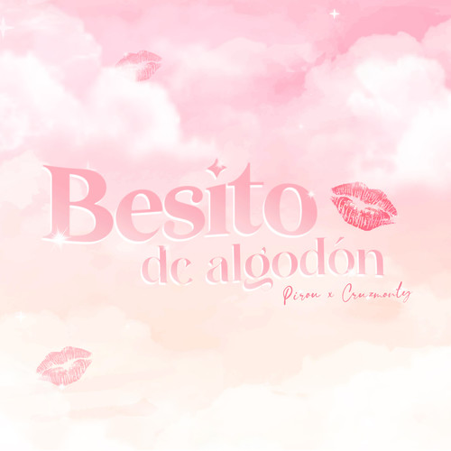 Besito de Algodón