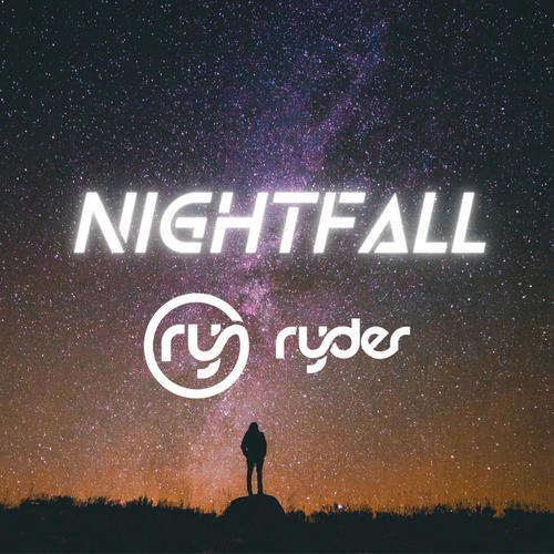 Nightfall