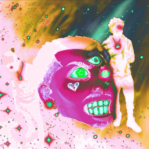 Phone Arguments (Explicit)