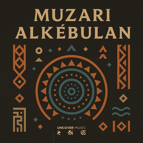 Alkebulan