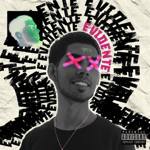 Evidente (Vol.1) [Explicit]