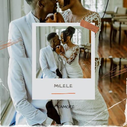 Milele