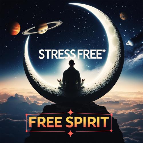 Stress Free