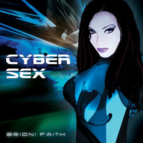 Cyber Sex