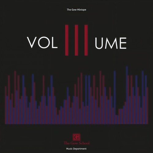 The Gow Mixtape, Vol. III