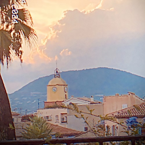 2024 sessions (Demo) [Explicit]