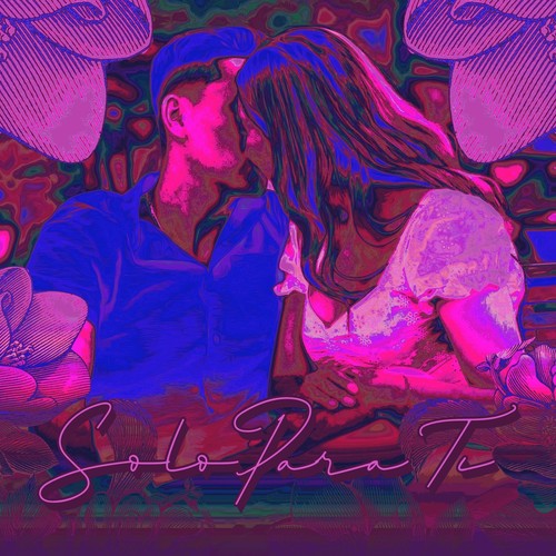 Solo para Ti
