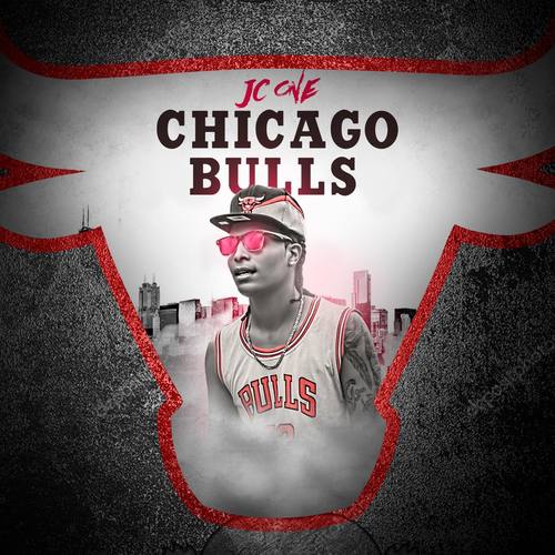 Chicago Bulls