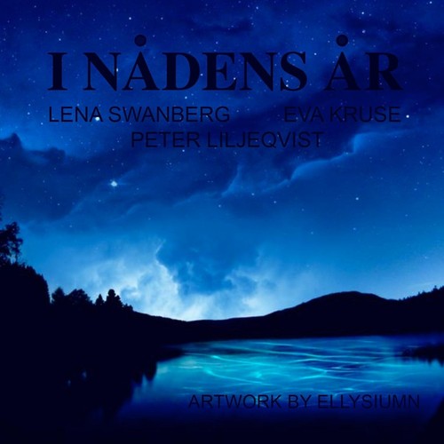 I nådens år