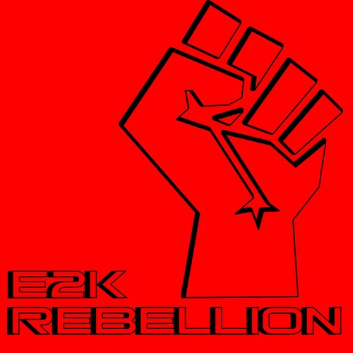 Rebellion