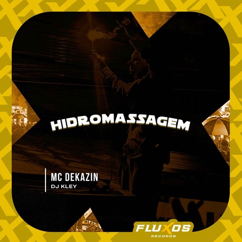 Hidromassagem (Explicit)
