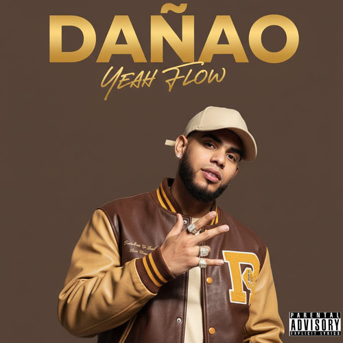 Dañao (Explicit)