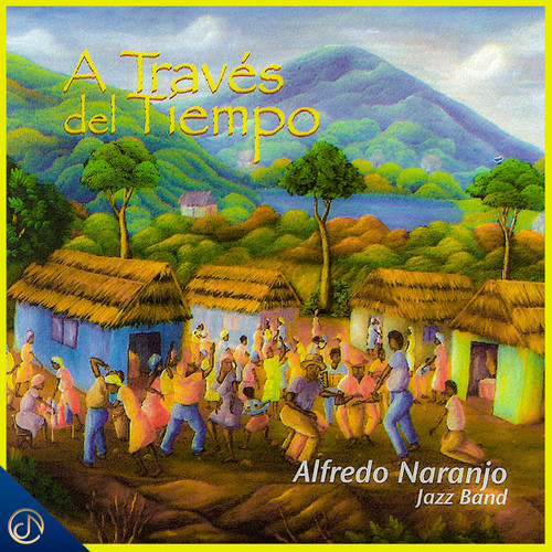 A Través Del Tiempo