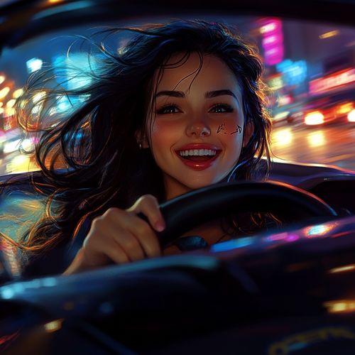 Если для тебя