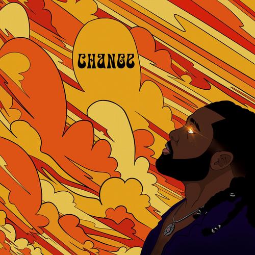 Change (Explicit)